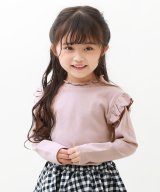 ラベンダー