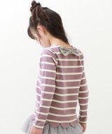 ラベンダー系1