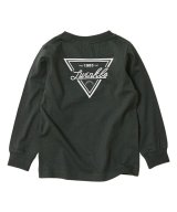 ブラック系1