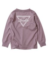 ラベンダー系1
