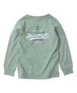 サックス系1