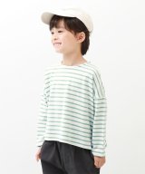 サックス