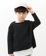 ブラック