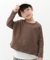 モカ