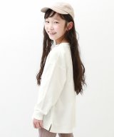 ホワイト