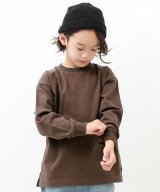 モカ