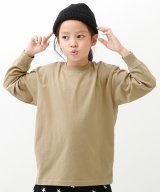 ダークベージュ