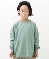 サックス