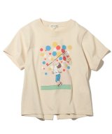 アイボリー(004)