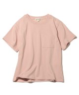 ピンク(072)