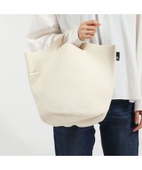 ROOTOTE/ルートート トートバッグ ROOTOTE Po－No RO.Po－No.グランデ－A GRANDE トート バッグ 軽量 大きめ 自立 0257/504202285