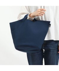 ROOTOTE/ルートート トートバッグ ROOTOTE Po－No RO.Po－No.グランデ－A GRANDE トート バッグ 軽量 大きめ 自立 0257/504202285