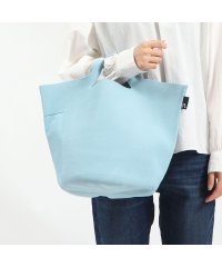 ROOTOTE/ルートート トートバッグ ROOTOTE Po－No RO.Po－No.グランデ－A GRANDE トート バッグ 軽量 大きめ 自立 0257/504202285