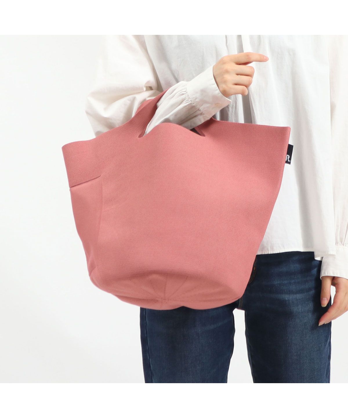 クーポン】ルートート ROOTOTE ルートート トートバッグ ROOTOTE