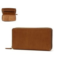 NELD/ネルド NELD ネルド 長財布 NELD ELBA エルバ ラウンド長財布 ラウンドファスナー BOX型小銭入れ 本革 レザー 大人 シンプル AN219/504202293