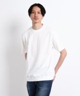 ホワイト(001)