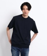 ネイビー(093)