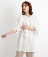 アイボリー(304)
