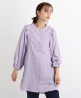 ライトパープル(081)
