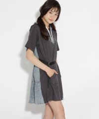 ピンクラテ ワンピースに該当するアイテムの通販 D Fashion ピンクラテ ワンピースに該当するアイテムの通販 D Fashion