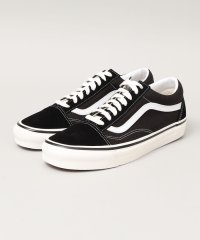 SHIPS MEN/VANS: OLD SKOOL 36 DX/504202683