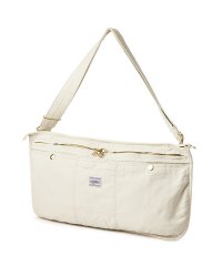 PORTER/ポーター PORTER ポーター マイル ワークエプロン 754ー15111 吉田カバン ウエストバッグ ボディバッグ メンズ レディース 大きめ 大容量 PO/504202686