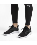 PUMABLACK-PUMAWHITE-01