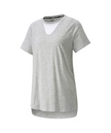 LIGHTGRAYHEATHER