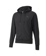 PUMABLACK