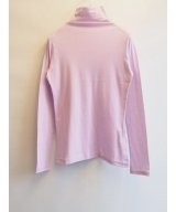 ラベンダー