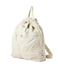 PORTER/ポーター PORTER ポーター マイル ナップサック 754ー15110 吉田カバン リュック デイパック メンズ レディース ブランド PORTER/504203259