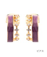 ラベンダー系1