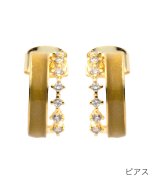 マスタード系1