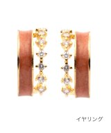 ブラウン