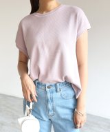 ラベンダー