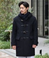 ネイビー