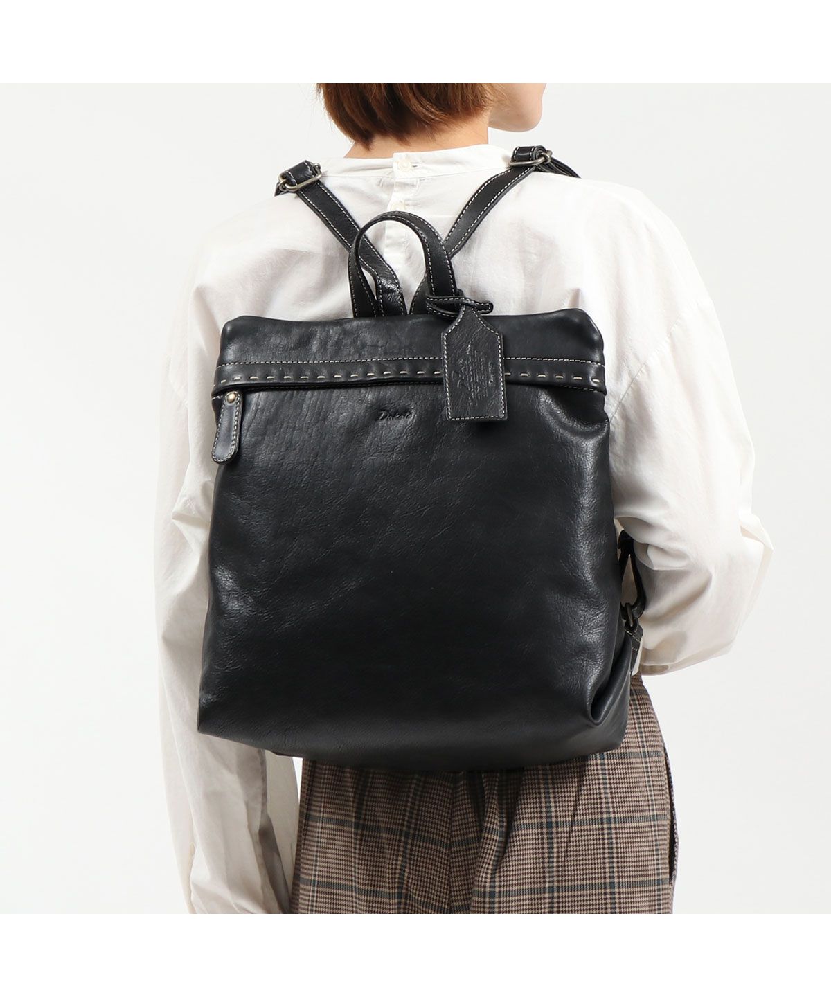 ダコタ Dakota ダコタ リュック Dakota バッグ シャーロット ダコタ Dakota ダコタ リュック Dakota バッグ シャーロット