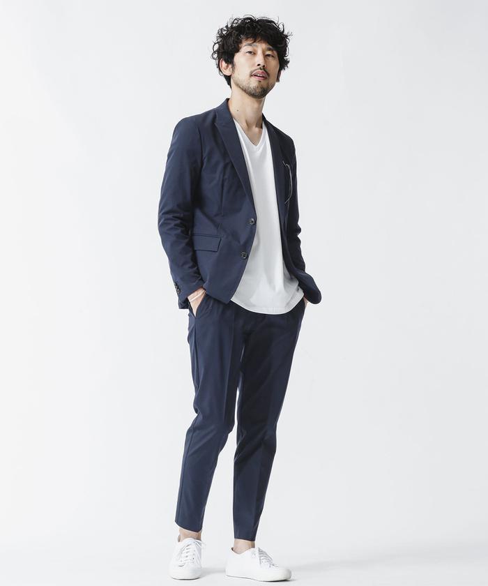楽天市場】【SALE／70%OFF】ダメリーノSOLOTEX 4WAY