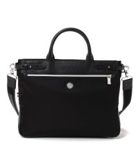 Orobianco（Bag）/DADO/504178024