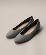 MDGRAY