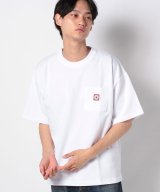 ホワイト