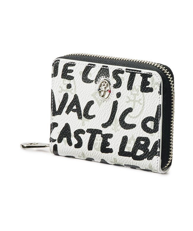 カステルバジャック CASTELBAJAC カステルバジャック キーケース