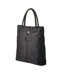 PORTER/ポーター PORTER ポーター マイル トートバッグ 754ー15109 吉田カバン メンズ レディース ブランド 大きめ 大容量 無地 型掛け A4 B4 /504204677
