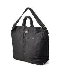 PORTER/ポーター PORTER ポーター マイル 2WAYトートバッグ(L) 754ー15107 吉田カバン トートバッグ メンズ レディース 大きめ 大容量 ショルダ/504204759