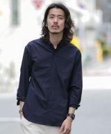 ネイビー