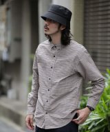 チェック