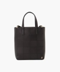 アニエスベー Agnes B のレディース通販 D Fashion アニエスベー Agnes B のレディース通販 D Fashion