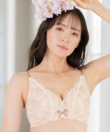 ピンク系4
