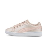 LOTUS-LOTUS-PUMASILVER