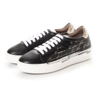 BUENO/ブエノ BUENO ローカットスニーカー 20w－q5001－wh－cos－bl/504157688